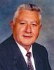 Thomas Edward Wesa