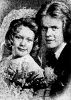 Marion Olsen