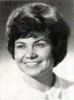 Trudy Lenore Sevatson