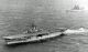 USS_Philippine_Sea_1