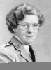 Una Beatrix Franzsen