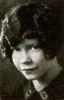 Vivian Muriel Wicks