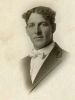 Walter Lewis Anderson