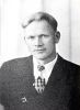 William Gudmundsen
