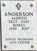 Alonzo Anderson (I8434)