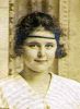 Alveretta Cordova Hubbard
