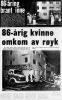 Artikel_Emilie_Svinelid_1983-01-31_2