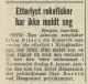 Artikel_Erling_Nilsen_1961-01-17