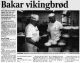 Artikel_Inge_Saltnes_2006-11-24