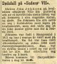 Artikel_John_Johnsen_1952-04-09