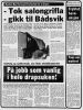 Artikel_Kjell_Oddvar_Badsvik_1983-07-26_1