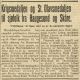 Artikel_Kristoffer_Hillesland_1945-11-06