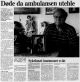 Artikel_Signe_Pedersen_1998-06-27