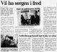 Artikel_Signe_Pedersen_1998-07-08