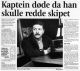 Artikel_Thorleif_Alexander_Sandvik_2005-05-30_2