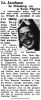 Artikel_Willard_Eugene_Jacobson_1945-04-21