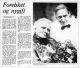 Artikel_Yngva_Dybdahl_Henriksen_1989-01-21