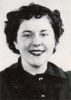 Beverly Lou Stoll