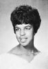 Beverly Ruth Boone