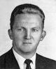 Bruce Allen Westerlund