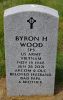 Byron_Herman_Wood_2021