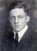 Byron Stanley Norman Swanson