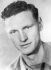 Charlie Harold DeVries