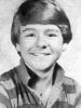Christopher Eugene Powers