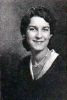Clella Alberta Henriques