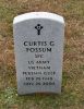 Curtis_Gail_Fossum_2009