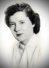 Dorismae Dorothy Strandberg