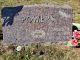 Duane Eugene Goodenough Powers*