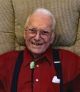Earl Howard Strand