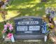 Elizabeth Ann Dodge