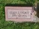 Ellen Serena Stoll
