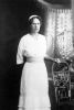 Elma Rocile Enderson