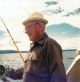 Emil Howard Stoll