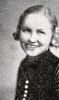 Emmeline May Austin