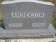 Arthur C Anderson (I8475)