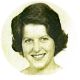 Esther Strand