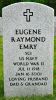 Eugene Raymond Emry