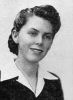 Eunice Thelma Hanson