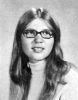 Gaye Marie Enderson