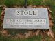 George Harvey Stoll
