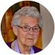 Gudrun Fretland