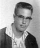 Guy Douglas Brown