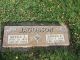 Harold Randall Jacobson