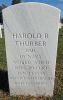 Harold_Raymond_Thurber_1998