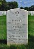 Harry Jay Stoll