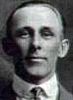 Harvey Adolph Swenson